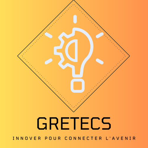 GRETECS